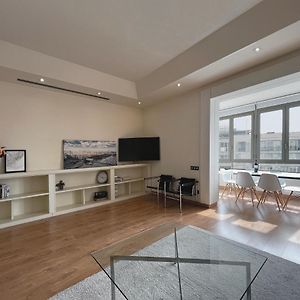 Apartamento de 3 Dormitorios